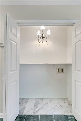 6721 Hickory Trace Circle, Chattanooga, TN 37421