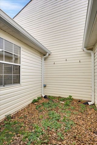 6721 Hickory Trace Circle, Chattanooga, TN 37421