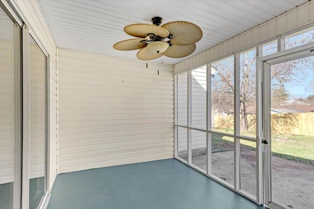 6721 Hickory Trace Circle, Chattanooga, TN 37421