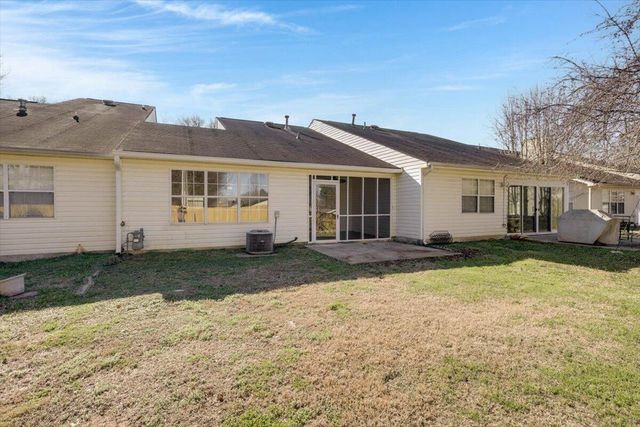 6721 Hickory Trace Circle, Chattanooga, TN 37421