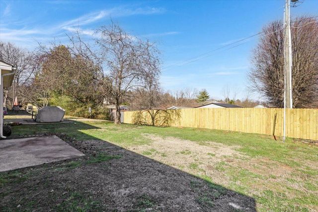 6721 Hickory Trace Circle, Chattanooga, TN 37421