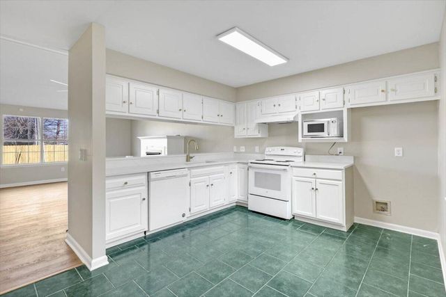 6721 Hickory Trace Circle, Chattanooga, TN 37421