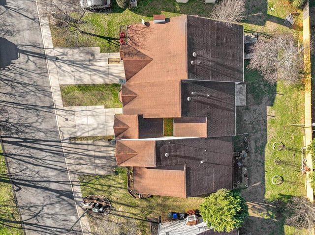 6721 Hickory Trace Circle, Chattanooga, TN 37421