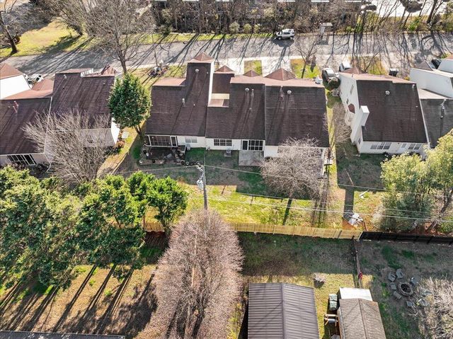 6721 Hickory Trace Circle, Chattanooga, TN 37421