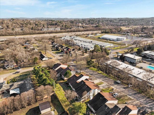 6721 Hickory Trace Circle, Chattanooga, TN 37421