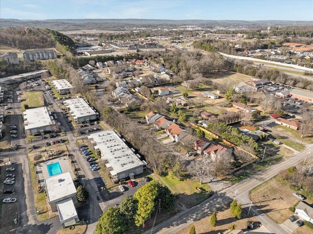 6721 Hickory Trace Circle, Chattanooga, TN 37421