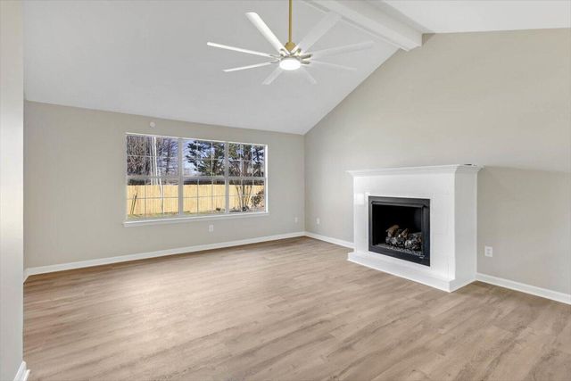 6721 Hickory Trace Circle, Chattanooga, TN 37421