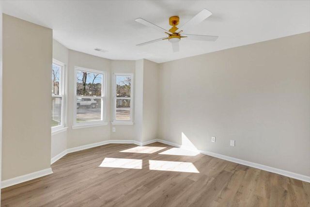 6721 Hickory Trace Circle, Chattanooga, TN 37421