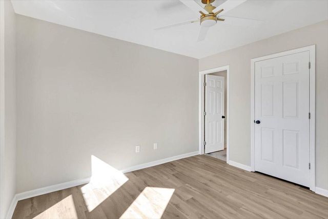 6721 Hickory Trace Circle, Chattanooga, TN 37421