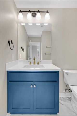 6721 Hickory Trace Circle, Chattanooga, TN 37421