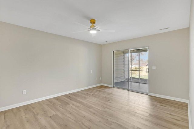 6721 Hickory Trace Circle, Chattanooga, TN 37421