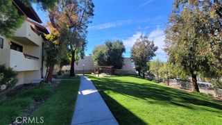 18126 Sundowner Way 1146, Canyon Country (santa Clarita), CA 91387