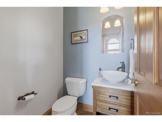 1398 GCR 466, Grand Lake, CO 80447