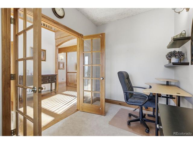 1398 GCR 466, Grand Lake, CO 80447