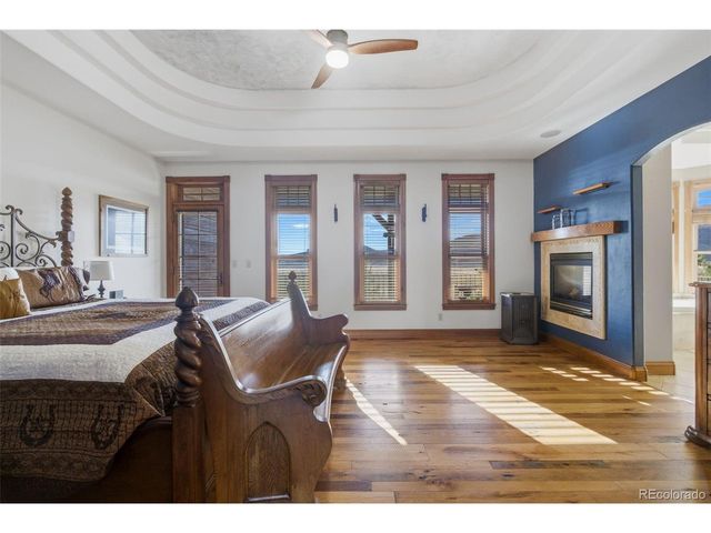 1398 GCR 466, Grand Lake, CO 80447