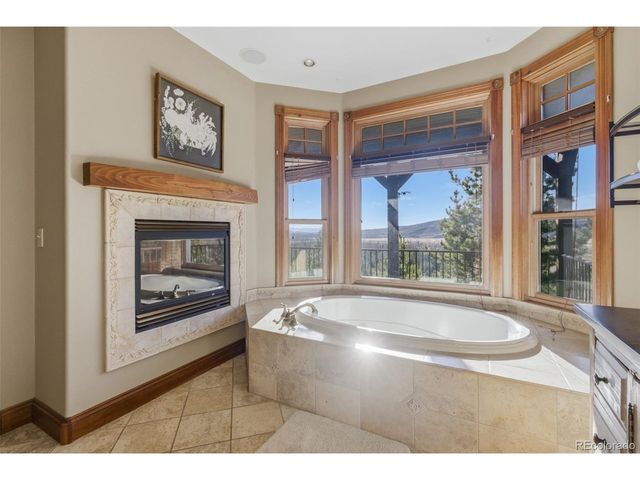 1398 GCR 466, Grand Lake, CO 80447