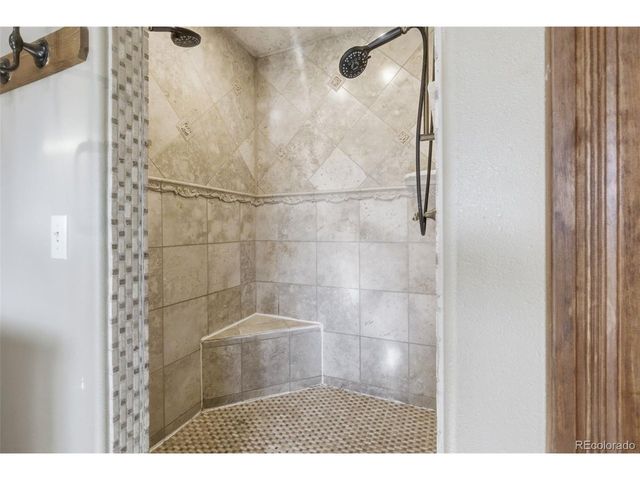 1398 GCR 466, Grand Lake, CO 80447