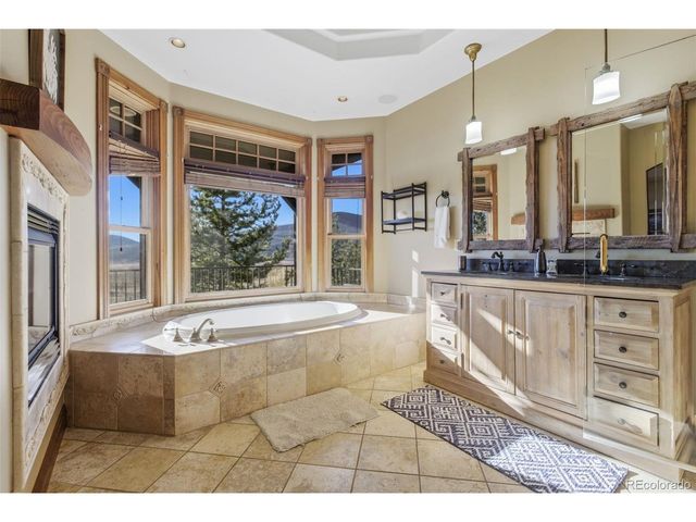 1398 GCR 466, Grand Lake, CO 80447