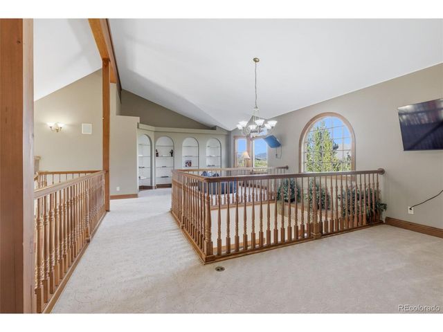 1398 GCR 466, Grand Lake, CO 80447