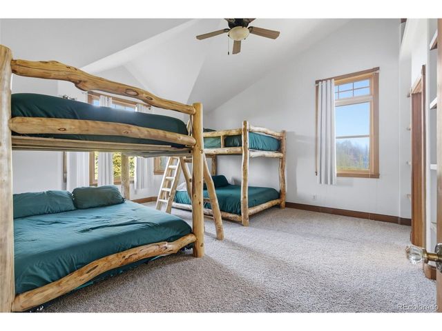 1398 GCR 466, Grand Lake, CO 80447