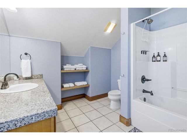 1398 GCR 466, Grand Lake, CO 80447