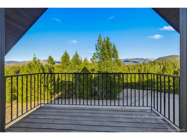 1398 GCR 466, Grand Lake, CO 80447