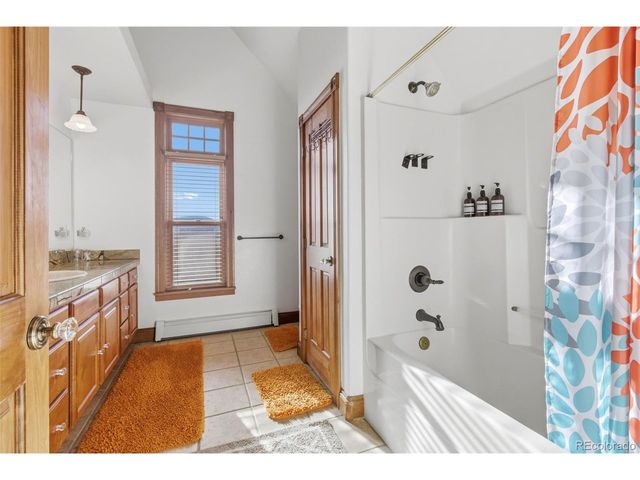 1398 GCR 466, Grand Lake, CO 80447