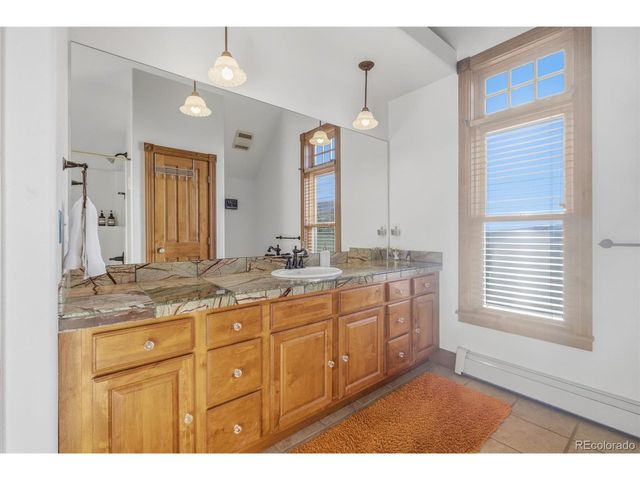 1398 GCR 466, Grand Lake, CO 80447