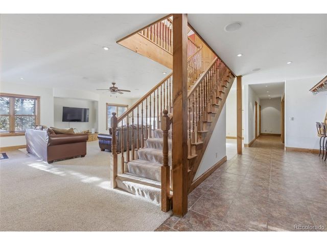 1398 GCR 466, Grand Lake, CO 80447