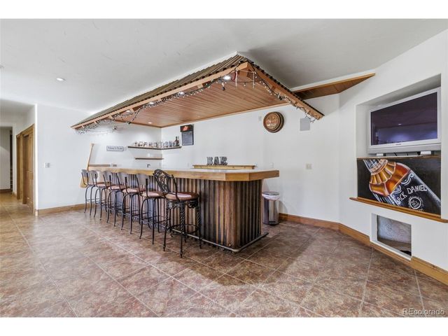 1398 GCR 466, Grand Lake, CO 80447