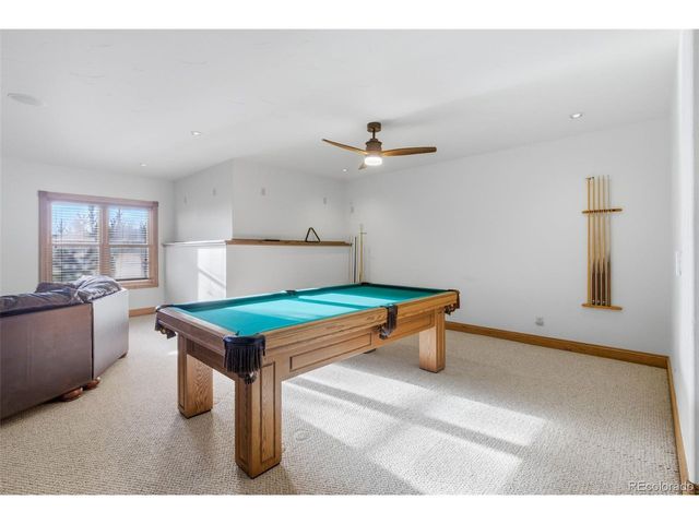 1398 GCR 466, Grand Lake, CO 80447