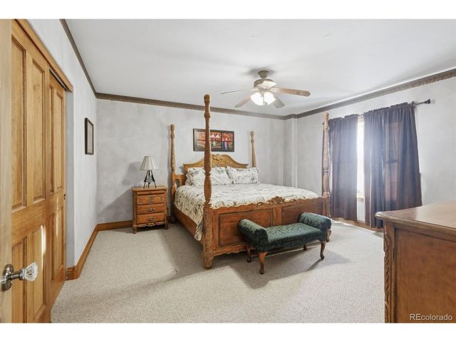 1398 GCR 466, Grand Lake, CO 80447