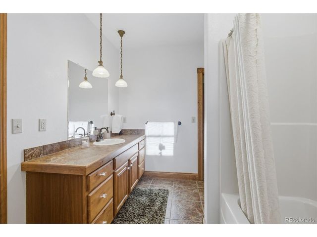 1398 GCR 466, Grand Lake, CO 80447