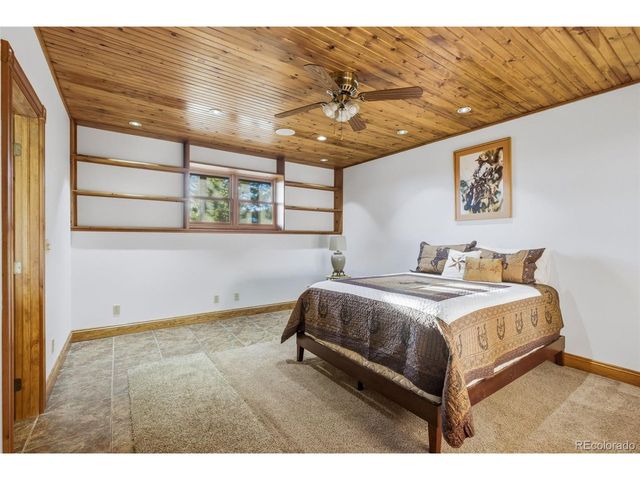 1398 GCR 466, Grand Lake, CO 80447