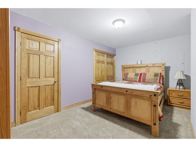 1398 GCR 466, Grand Lake, CO 80447