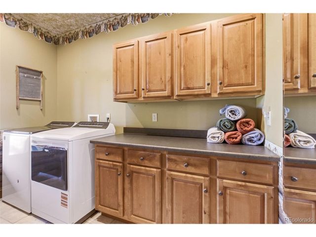 1398 GCR 466, Grand Lake, CO 80447