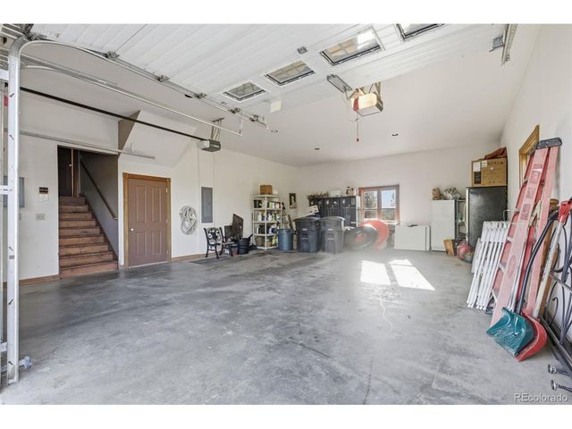 1398 GCR 466, Grand Lake, CO 80447