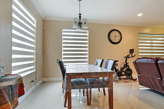 6401 SW 195th Avenue, Fort Lauderdale, FL 33332