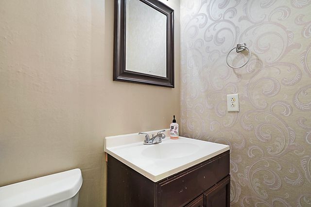 6401 SW 195th Avenue, Fort Lauderdale, FL 33332