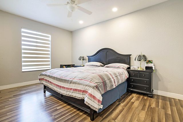 6401 SW 195th Avenue, Fort Lauderdale, FL 33332
