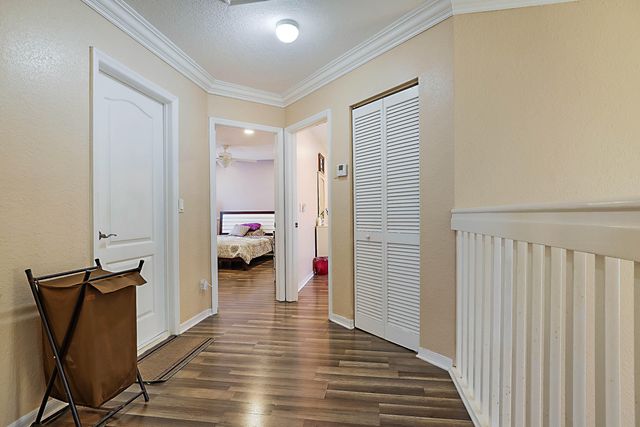 6401 SW 195th Avenue, Fort Lauderdale, FL 33332