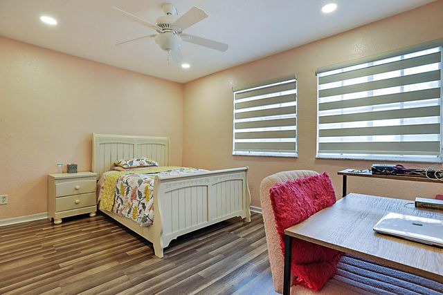 6401 SW 195th Avenue, Fort Lauderdale, FL 33332