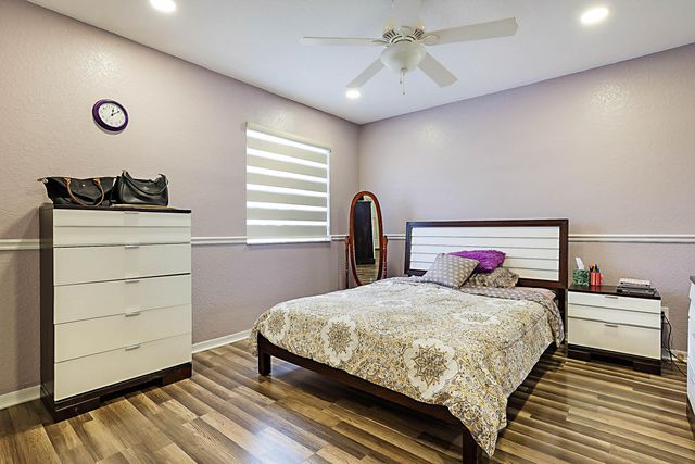 6401 SW 195th Avenue, Fort Lauderdale, FL 33332