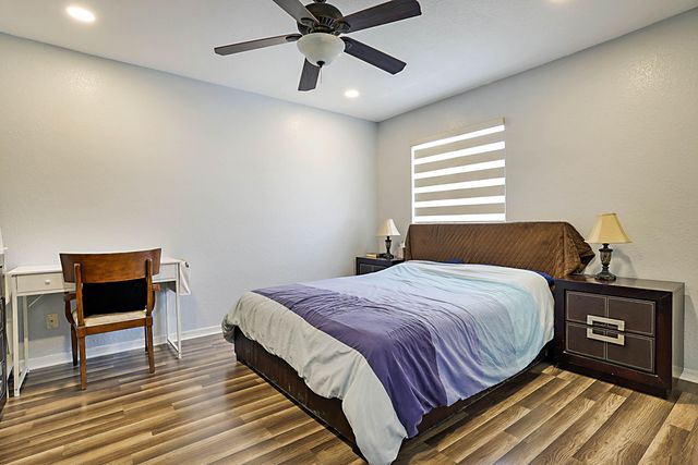 6401 SW 195th Avenue, Fort Lauderdale, FL 33332