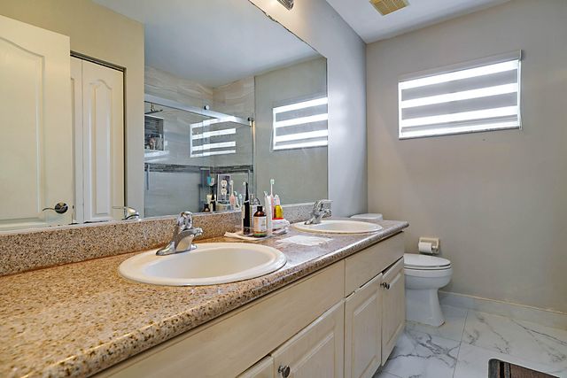 6401 SW 195th Avenue, Fort Lauderdale, FL 33332