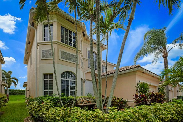 6401 SW 195th Avenue, Fort Lauderdale, FL 33332