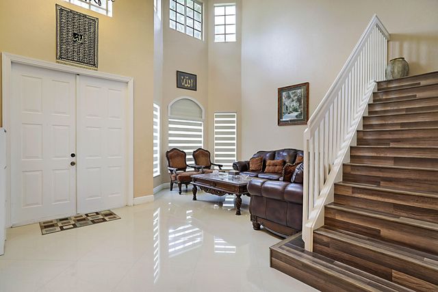 6401 SW 195th Avenue, Fort Lauderdale, FL 33332