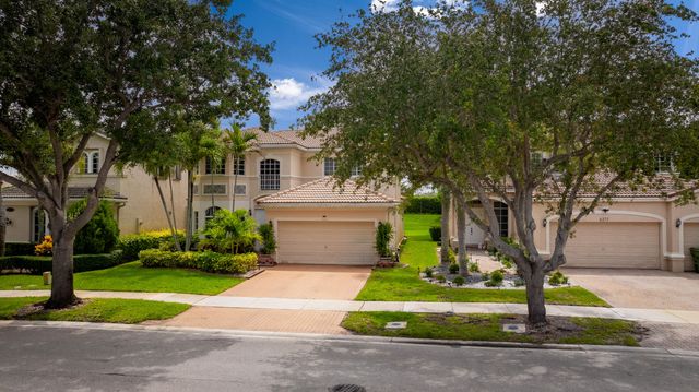 6401 SW 195th Avenue, Fort Lauderdale, FL 33332