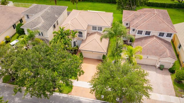 6401 SW 195th Avenue, Fort Lauderdale, FL 33332