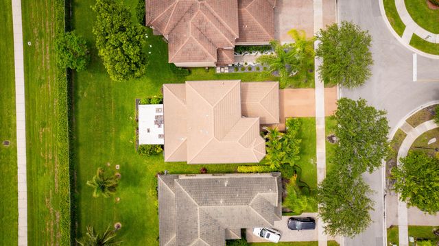 6401 SW 195th Avenue, Fort Lauderdale, FL 33332